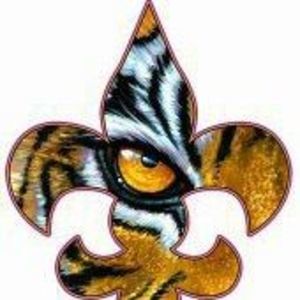 Meet your Posher, Peter